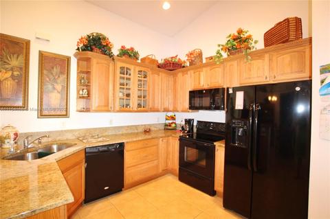 3203 SE 25th St, Okeechobee, FL 34974 photo 12