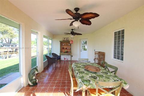 3203 SE 25th St, Okeechobee, FL 34974 photo 47