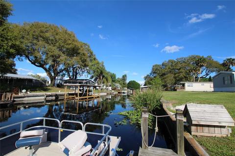 3203 SE 25th St, Okeechobee, FL 34974 photo 52