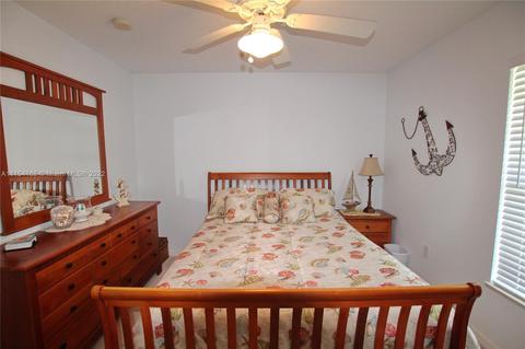 3203 SE 25th St, Okeechobee, FL 34974 photo 38