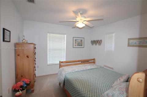3203 SE 25th St, Okeechobee, FL 34974 photo 34