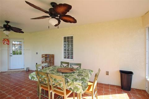3203 SE 25th St, Okeechobee, FL 34974 photo 48
