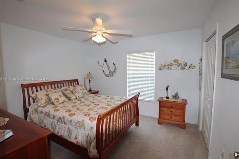 3203 SE 25th St, Okeechobee, FL 34974 photo 33