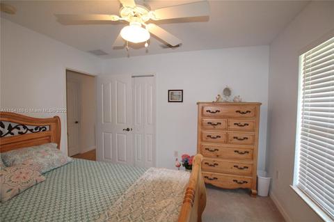 3203 SE 25th St, Okeechobee, FL 34974 photo 37