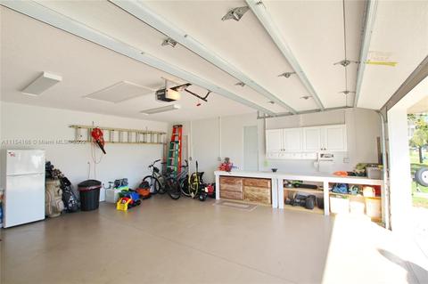 3203 SE 25th St, Okeechobee, FL 34974 photo 4