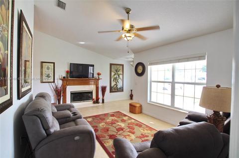 3203 SE 25th St, Okeechobee, FL 34974 photo 17