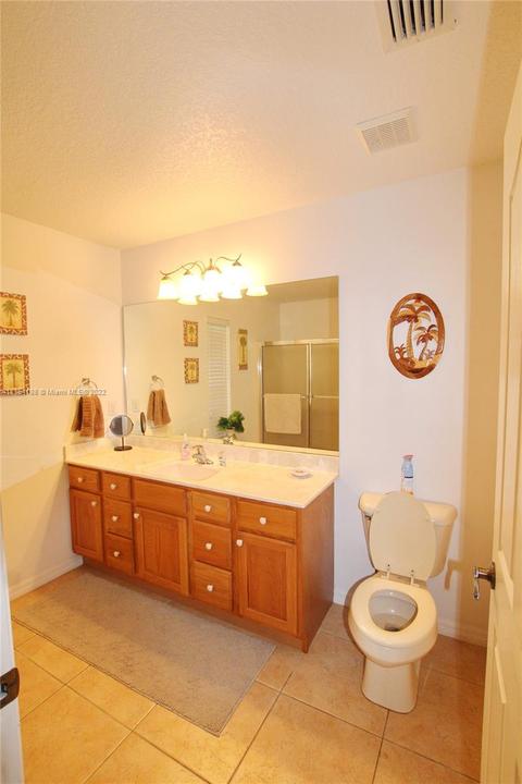 3203 SE 25th St, Okeechobee, FL 34974 photo 45