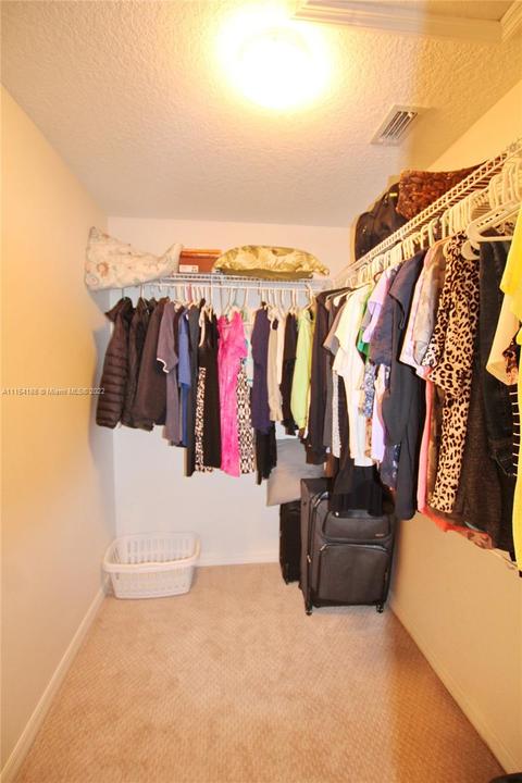 3203 SE 25th St, Okeechobee, FL 34974 photo 32
