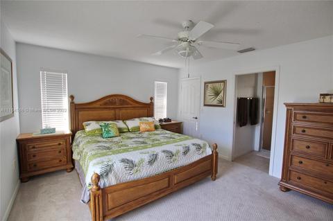 3203 SE 25th St, Okeechobee, FL 34974 photo 29