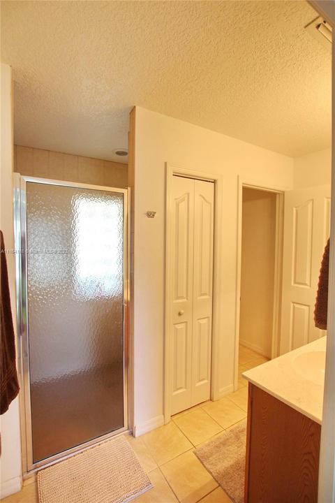 3203 SE 25th St, Okeechobee, FL 34974 photo 28