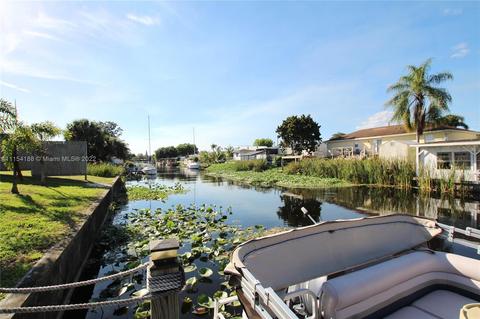 3203 SE 25th St, Okeechobee, FL 34974 photo 51