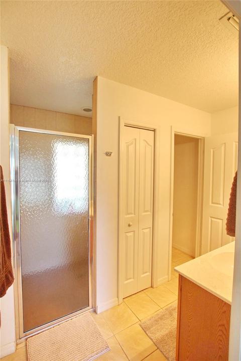 3203 SE 25th St, Okeechobee, FL 34974 photo 24