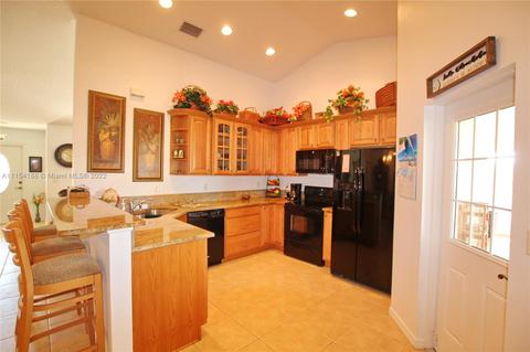 3203 SE 25th St, Okeechobee, FL 34974 photo 10