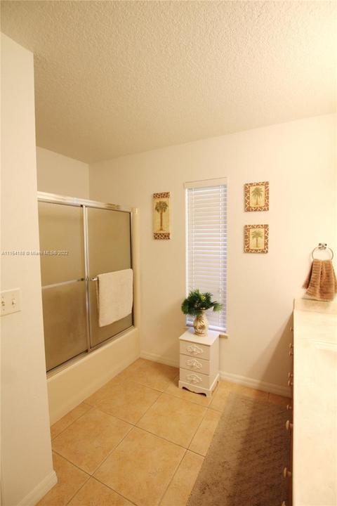 3203 SE 25th St, Okeechobee, FL 34974 photo 43