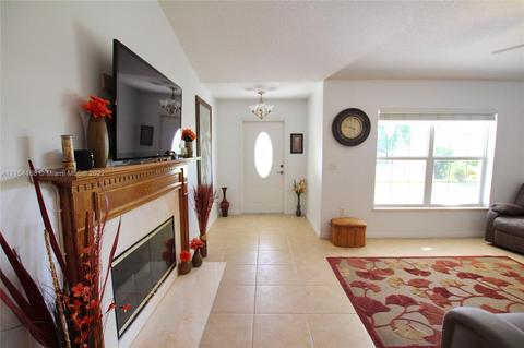 3203 SE 25th St, Okeechobee, FL 34974 photo 21
