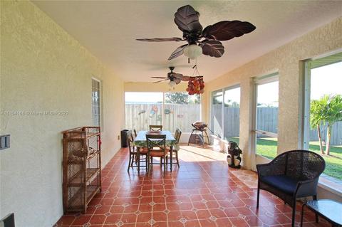 3203 SE 25th St, Okeechobee, FL 34974 photo 49