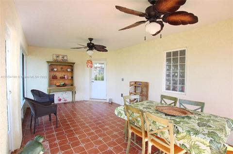 3203 SE 25th St, Okeechobee, FL 34974 photo 50