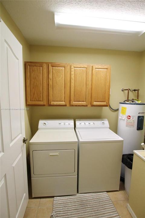 3203 SE 25th St, Okeechobee, FL 34974 photo 15