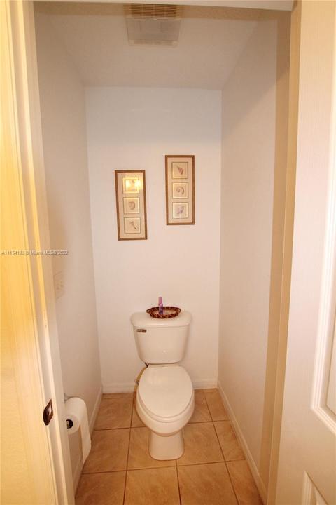 3203 SE 25th St, Okeechobee, FL 34974 photo 26
