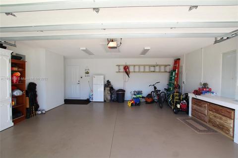 3203 SE 25th St, Okeechobee, FL 34974 photo 3