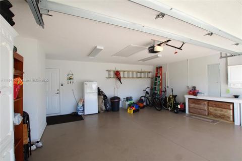 3203 SE 25th St, Okeechobee, FL 34974 photo 5