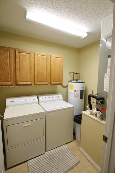 3203 SE 25th St, Okeechobee, FL 34974 photo 16