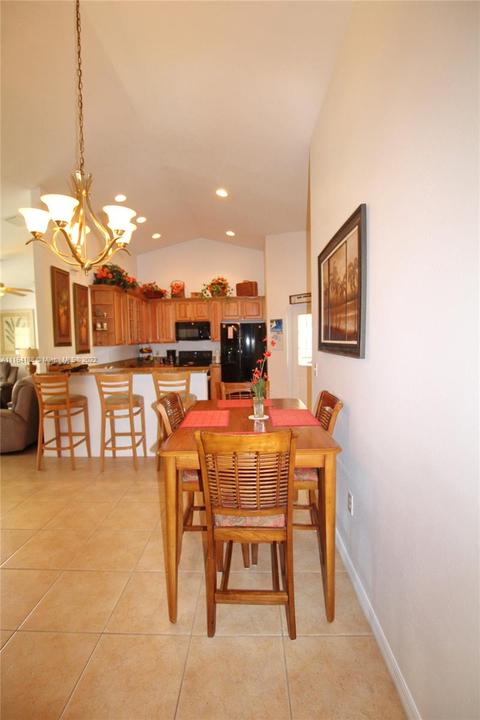 3203 SE 25th St, Okeechobee, FL 34974 photo 9