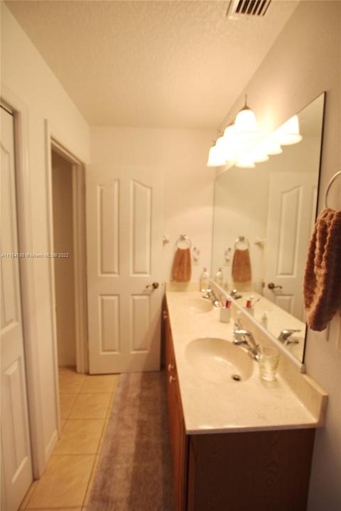 3203 SE 25th St, Okeechobee, FL 34974 photo 27