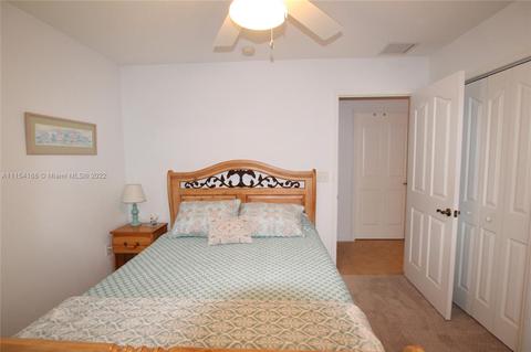 3203 SE 25th St, Okeechobee, FL 34974 photo 35