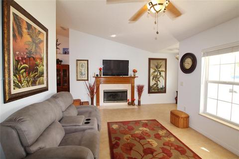 3203 SE 25th St, Okeechobee, FL 34974 photo 18