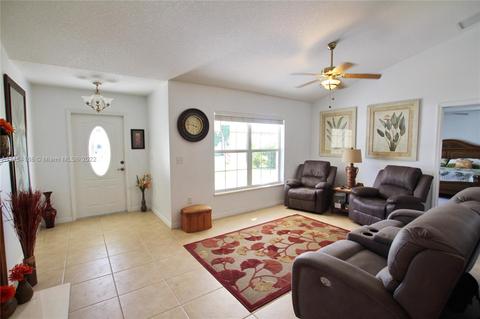 3203 SE 25th St, Okeechobee, FL 34974 photo 20