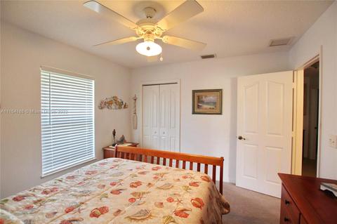 3203 SE 25th St, Okeechobee, FL 34974 photo 40