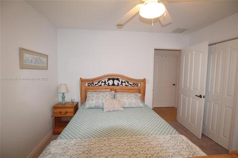 3203 SE 25th St, Okeechobee, FL 34974 photo 36