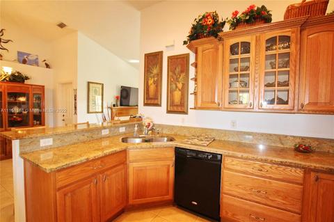 3203 SE 25th St, Okeechobee, FL 34974 photo 13