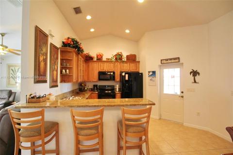 3203 SE 25th St, Okeechobee, FL 34974 photo 14