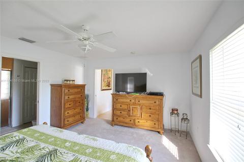 3203 SE 25th St, Okeechobee, FL 34974 photo 30