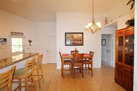 3203 SE 25th St, Okeechobee, FL 34974 photo 8