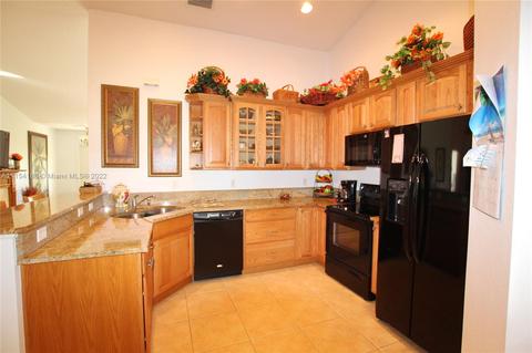 3203 SE 25th St, Okeechobee, FL 34974 photo 11