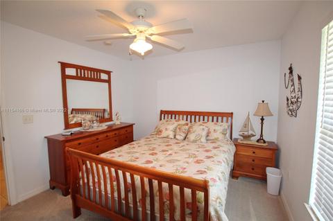 3203 SE 25th St, Okeechobee, FL 34974 photo 39