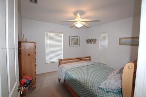 3203 SE 25th St, Okeechobee, FL 34974 photo 41