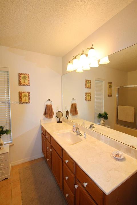 3203 SE 25th St, Okeechobee, FL 34974 photo 42