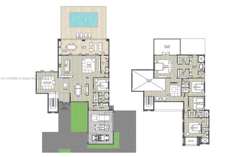 1530 SW 149th Ter, Davie, FL 33326
