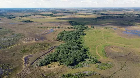 tbd NW 344th St, Okeechobee, FL 34972 photo 1