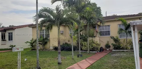 140 E 35th St, Hialeah, FL 33013 photo 1