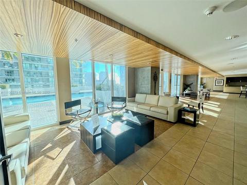 60 SW 13 St #4213, Miami, FL 33130 photo 16