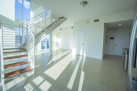 60 SW 13 St #4213, Miami, FL 33130 photo 3