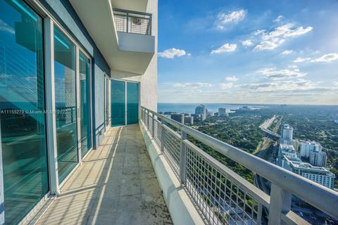 60 SW 13 St #4213, Miami, FL 33130 photo 7