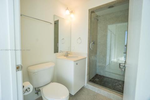 60 SW 13 St #4213, Miami, FL 33130 photo 14