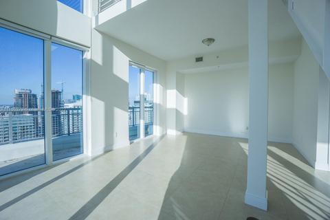60 SW 13 St #4213, Miami, FL 33130 photo 4