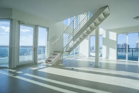 60 SW 13 St #4213, Miami, FL 33130 photo 1